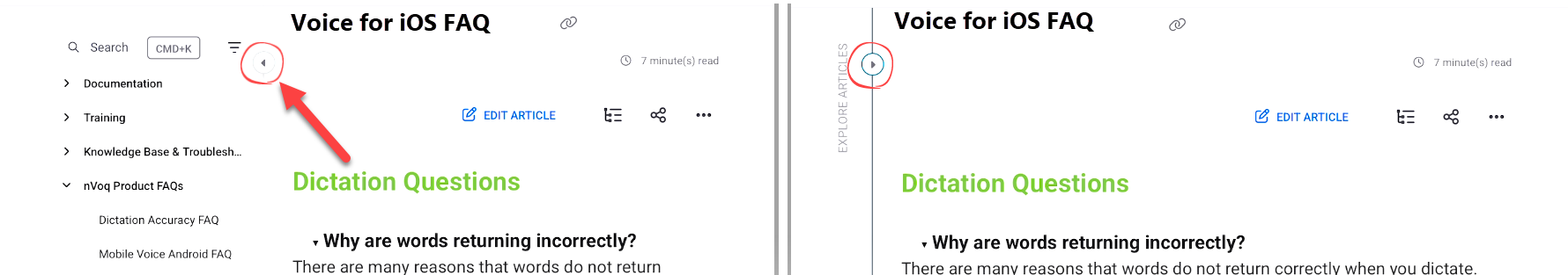 voice-iOS-hide-docs-side-menu.png
