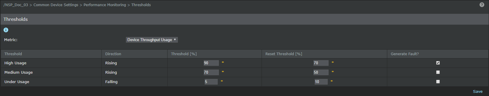 sensor_throughput_setting_root_admin_domain_node