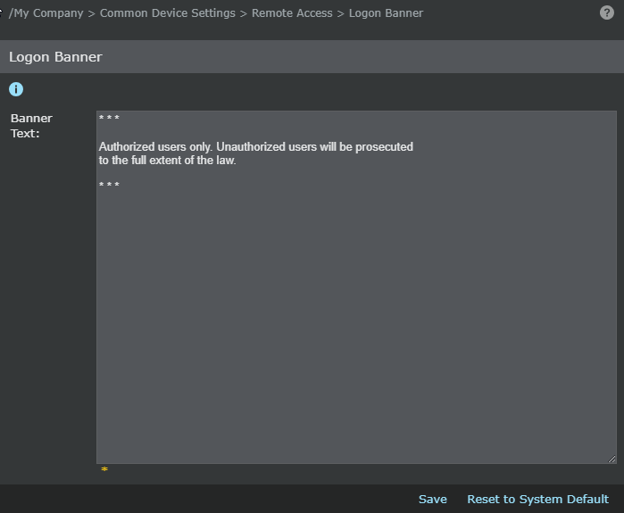 add_sensor_banner