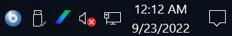 Linked GIF File Template 50%