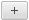 Icon representing a plus sign, commonly used for adding or increasing values.