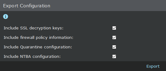 sigfile_export_option_for_offline_sensors