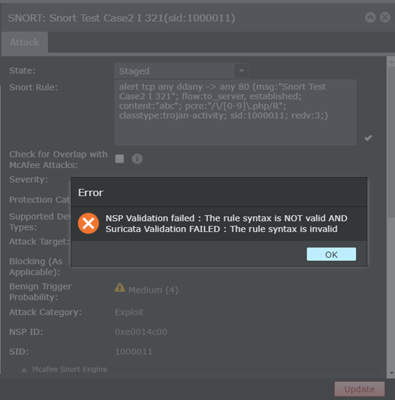 conversion_error