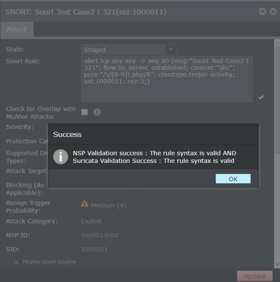 error_correction