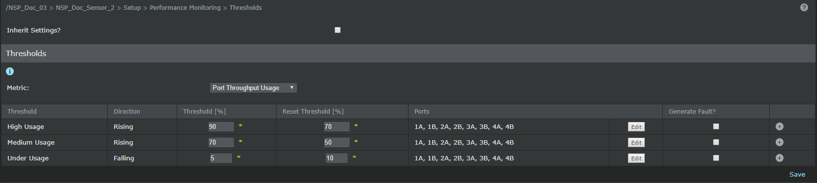 port_throughput_setting_sensor_name_node