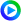 A play button icon indicating media playback functionality on a digital platform.