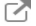 external link icon