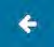 White left-arrow icon on a teal square background