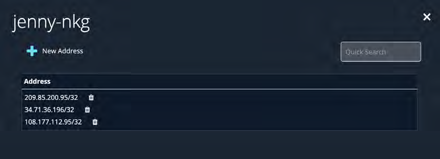 Blue plus icon