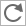 Circular refresh icon