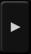 Black rectangular navigation button with right-pointing triangle