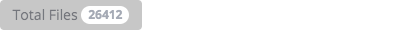 Badge image labeled 'Total Files 26412'.