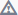 warning triangle icon