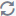 refresh/remount icon