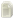 small log/document icon