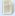 small icon for open/view