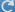 circular refresh icon