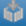 save settings icon