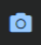 Camera icon — captures screenshot