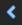 Left arrow icon — scroll right-to-left