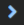 Right arrow icon — scroll left-to-right