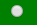 Green square with a small green circular indicator