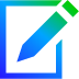 blue note icon
