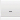 minus icon button used to remove a scheduled time
