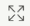 small expand icon showing four outward-pointing arrows