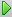 green play icon