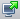 console icon