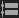 gray checkbox icon