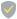 small circular checkmark icon