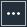 Ellipsis menu icon (three vertical dots)