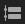 small gray square button icon with three horizontal lines representing Show in execution summary