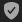 small gray circular icon with a check mark representing Show in case summary