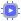 small gear icon representing Device Commands