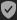 small circle checkbox icon labeled Case Summary
