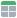 small green grid icon representing the Tables menu