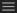 drag handle / reorder icon