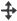 small diamond gateway icon