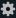 gear icon
