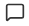 speech bubble reply icon