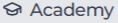 Academy button icon