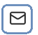 Mail icon