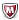 Trellix shield icon