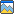 Small blue chart icon indicating shown in graph