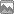 Small grey chart icon indicating not shown in graph