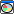 Pie chart icon for graph
