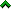 green up-arrow icon